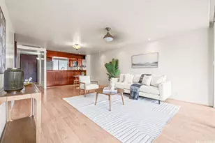 500 Lunalilo Home Rd, Honolulu, HI 96825 - Photo 5