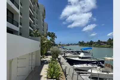 500 Lunalilo Home Road #22C, Honolulu, HI 96825 - Photo 15