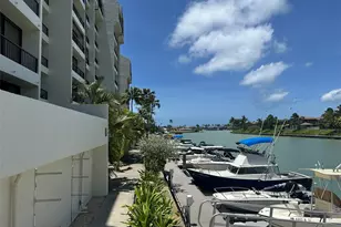 500 Lunalilo Home Rd, Honolulu, HI 96825 - Photo 15