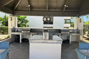 500 Lunalilo Home Rd, Honolulu, HI 96825 - Photo 19