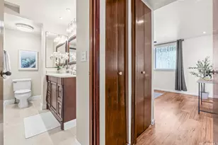 500 Lunalilo Home Rd, Honolulu, HI 96825 - Photo 13