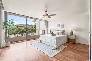 500 Lunalilo Home Rd, Honolulu, HI 96825 - Photo 7