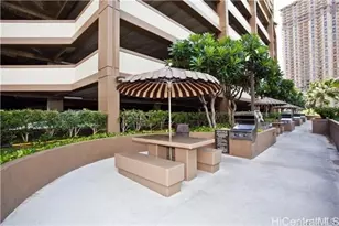 1778 Ala Moana Blvd, Honolulu, HI 96815 - Photo 23