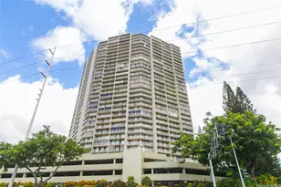 98-99 Uao Pl, Aiea, HI 96701 - Photo 1