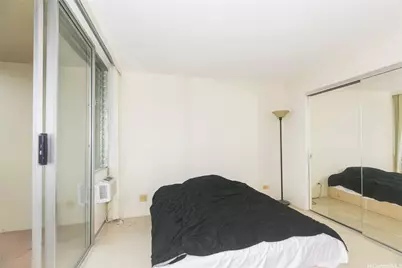 98-99 Uao Place, Aiea, HI 96701 - Photo 9