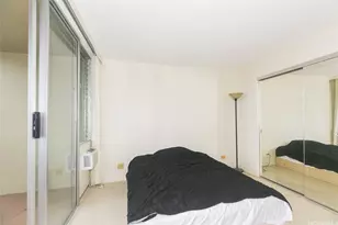 98-99 Uao Pl, Aiea, HI 96701 - Photo 9