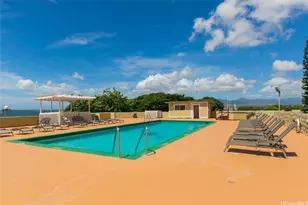 98-99 Uao Pl, Aiea, HI 96701 - Photo 11