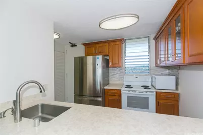 98-99 Uao Place, Aiea, HI 96701 - Photo 7