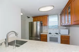 98-99 Uao Pl, Aiea, HI 96701 - Photo 7