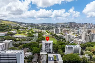 1710 Punahou St, Honolulu, HI 96822 - Photo 25
