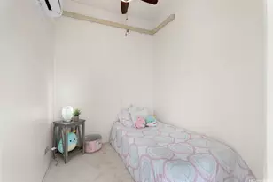 1710 Punahou St, Honolulu, HI 96822 - Photo 17