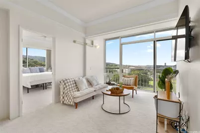 1710 Punahou Street #1004, Honolulu, HI 96822 - Photo 5