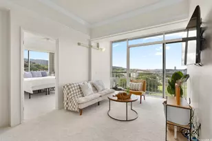 1710 Punahou St, Honolulu, HI 96822 - Photo 5