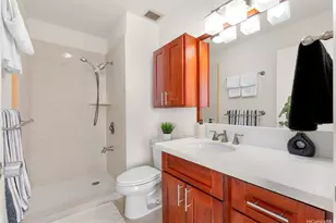 1710 Punahou St, Honolulu, HI 96822 - Photo 13