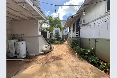 3429 Wela Street, Honolulu, HI 96815 - Photo 5