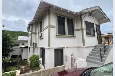 3429 Wela Street, Honolulu, HI 96815 - Photo 3