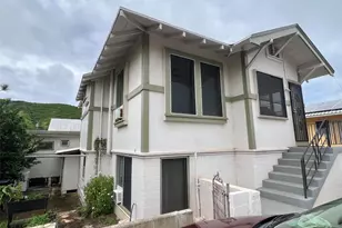 3429 Wela St, Honolulu, HI 96815 - Photo 3