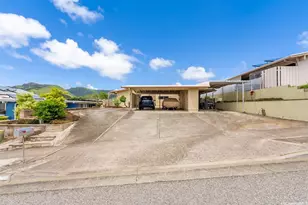 7228 Pulehu St, Honolulu, HI 96825 - Photo 3