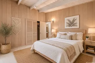 7228 Pulehu St, Honolulu, HI 96825 - Photo 13