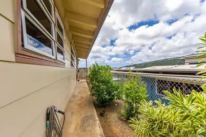 7228 Pulehu Street, Honolulu, HI 96825 - Photo 23