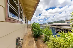 7228 Pulehu St, Honolulu, HI 96825 - Photo 23