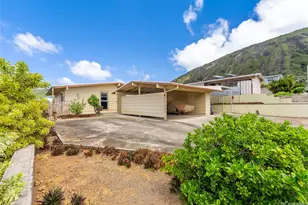 7228 Pulehu St, Honolulu, HI 96825 - Photo 1