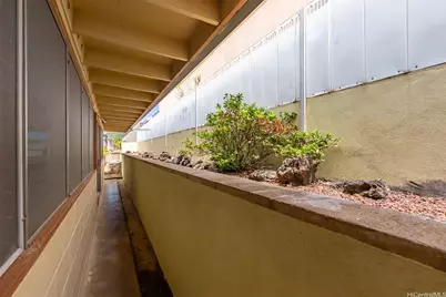 7228 Pulehu Street, Honolulu, HI 96825 - Photo 25