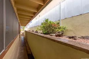 7228 Pulehu St, Honolulu, HI 96825 - Photo 25