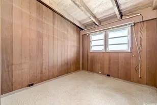 7228 Pulehu St, Honolulu, HI 96825 - Photo 15
