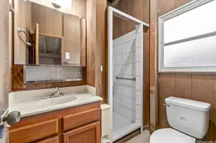 7228 Pulehu St, Honolulu, HI 96825 - Photo 11