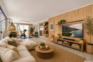 7228 Pulehu St, Honolulu, HI 96825 - Photo 21