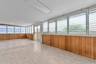 7228 Pulehu St, Honolulu, HI 96825 - Photo 21