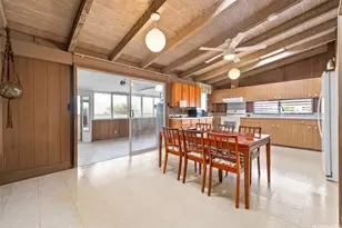 7228 Pulehu St, Honolulu, HI 96825 - Photo 5