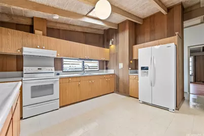 7228 Pulehu Street, Honolulu, HI 96825 - Photo 7