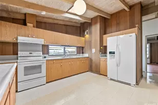 7228 Pulehu St, Honolulu, HI 96825 - Photo 7