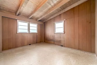 7228 Pulehu Street, Honolulu, HI 96825 - Photo 15