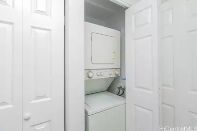 1778 Ala Moana Boulevard #4012, Honolulu, HI 96815 - Photo 11