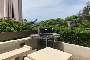1650 Ala Moana Blvd, Honolulu, HI 96815 - Photo 21