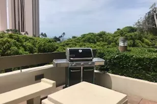 1650 Ala Moana Blvd, Honolulu, HI 96815 - Photo 7
