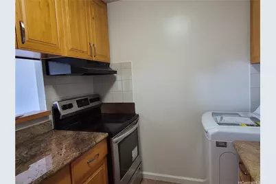 1441 Victoria Street #1103, Honolulu, HI 96822 - Photo 5
