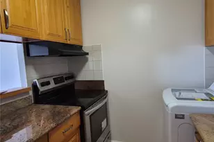 1441 Victoria St, Honolulu, HI 96822 - Photo 5