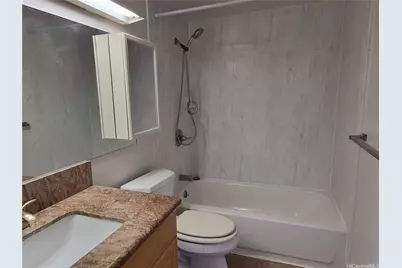 1441 Victoria Street #1103, Honolulu, HI 96822 - Photo 7