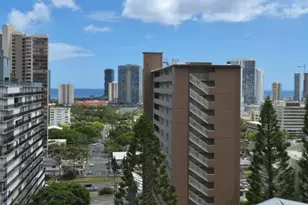1441 Victoria St, Honolulu, HI 96822 - Photo 3