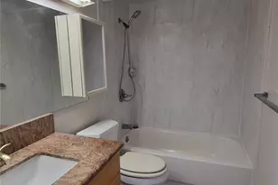 1441 Victoria St, Honolulu, HI 96822 - Photo 9