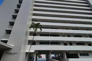 1441 Victoria St, Honolulu, HI 96822 - Photo 15