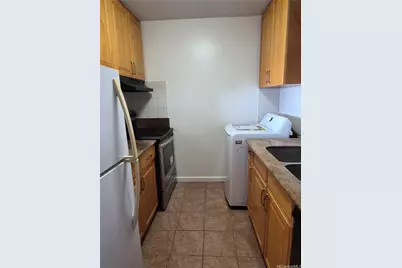 1441 Victoria Street #1103, Honolulu, HI 96822 - Photo 5
