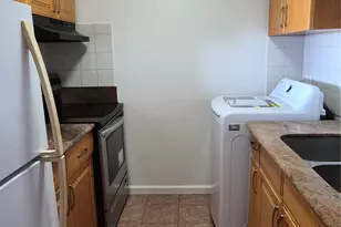 1441 Victoria St, Honolulu, HI 96822 - Photo 5