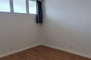 1441 Victoria St, Honolulu, HI 96822 - Photo 13