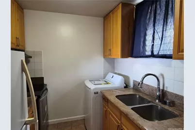 1441 Victoria Street #1103, Honolulu, HI 96822 - Photo 7