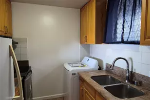 1441 Victoria St, Honolulu, HI 96822 - Photo 7